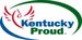 kyproud2