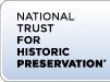 Preservation